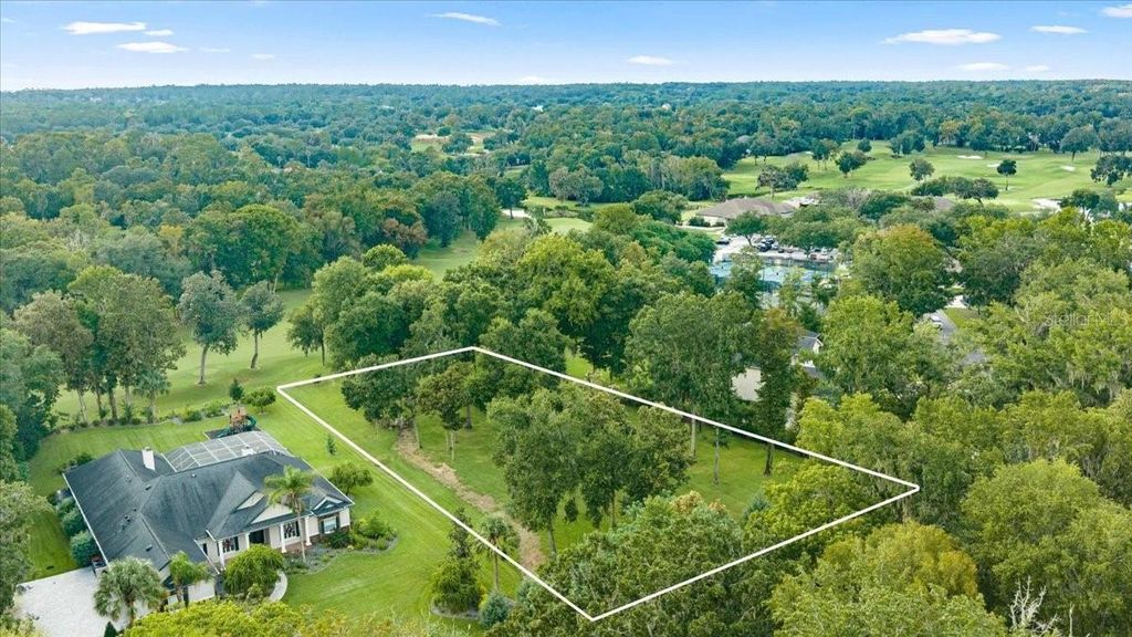 6787 SE 12 CIRCLE, Ocala, FL 34480