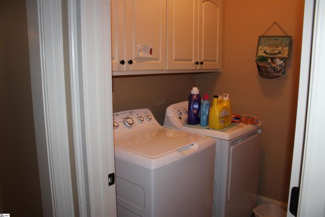 3067 English Cottage Way, Boiling Springs, SC 29316