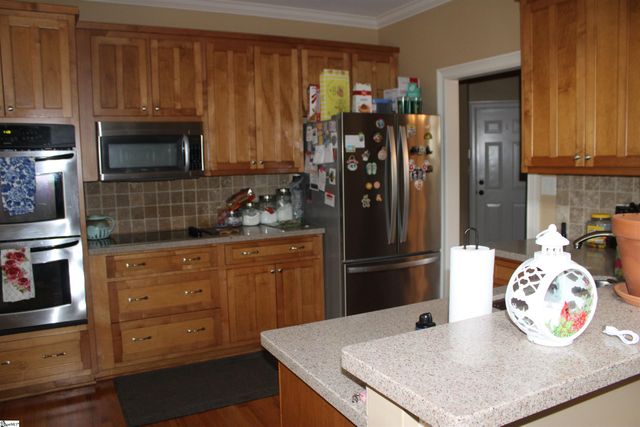 3067 English Cottage Way, Boiling Springs, SC 29316