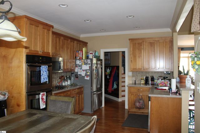 3067 English Cottage Way, Boiling Springs, SC 29316