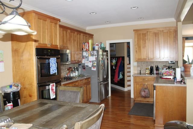 3067 English Cottage Way, Boiling Springs, SC 29316