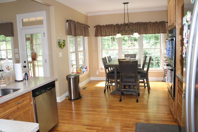 3067 English Cottage Way, Boiling Springs, SC 29316