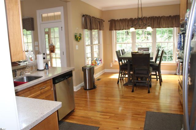 3067 English Cottage Way, Boiling Springs, SC 29316