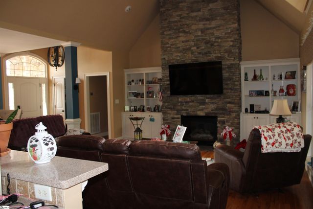 3067 English Cottage Way, Boiling Springs, SC 29316
