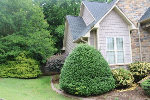3067 English Cottage Way, Boiling Springs, SC 29316