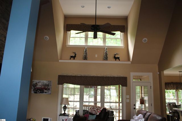 3067 English Cottage Way, Boiling Springs, SC 29316