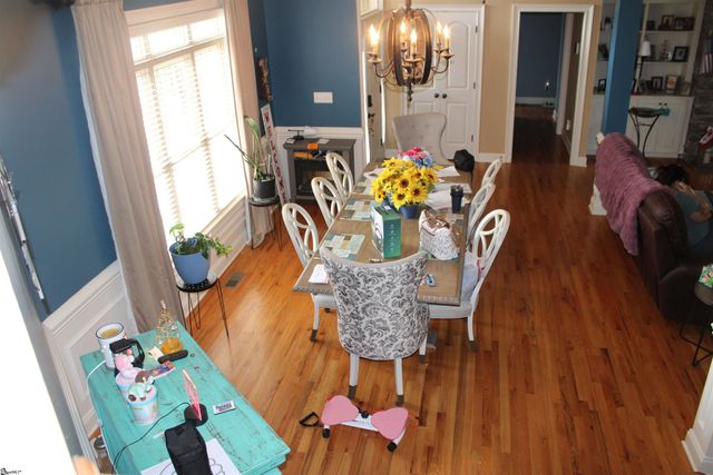 3067 English Cottage Way, Boiling Springs, SC 29316