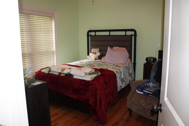 3067 English Cottage Way, Boiling Springs, SC 29316