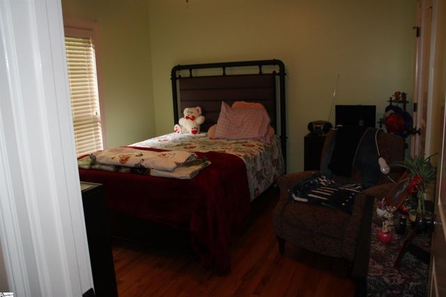 3067 English Cottage Way, Boiling Springs, SC 29316