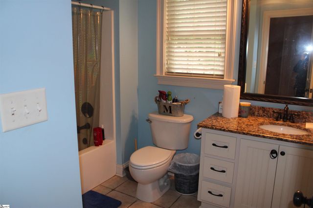 3067 English Cottage Way, Boiling Springs, SC 29316
