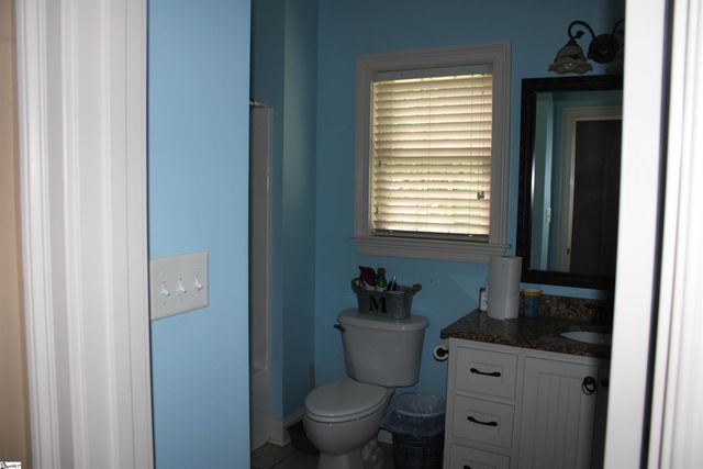 3067 English Cottage Way, Boiling Springs, SC 29316