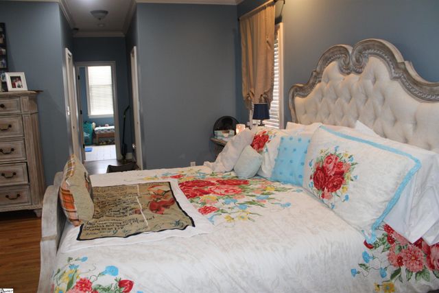 3067 English Cottage Way, Boiling Springs, SC 29316