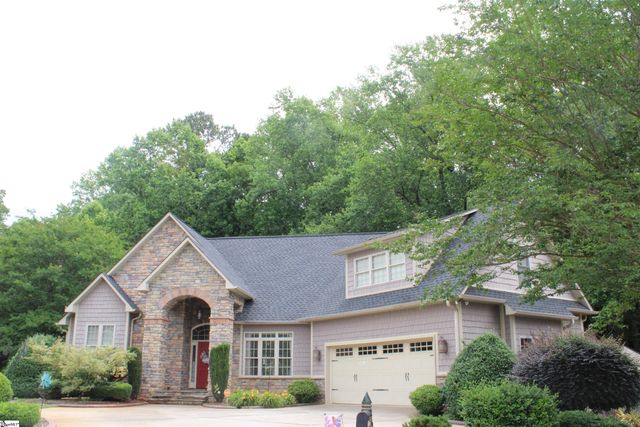 3067 English Cottage Way, Boiling Springs, SC 29316
