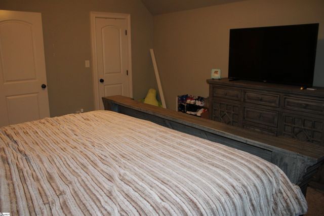 3067 English Cottage Way, Boiling Springs, SC 29316