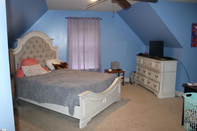 3067 English Cottage Way, Boiling Springs, SC 29316