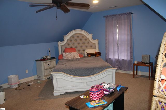 3067 English Cottage Way, Boiling Springs, SC 29316