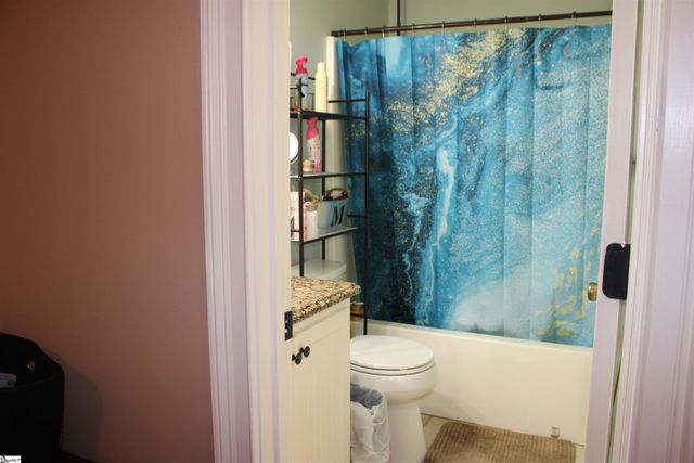 3067 English Cottage Way, Boiling Springs, SC 29316