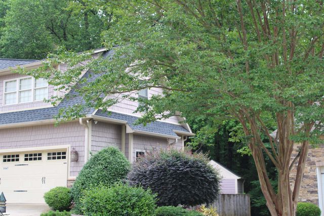 3067 English Cottage Way, Boiling Springs, SC 29316