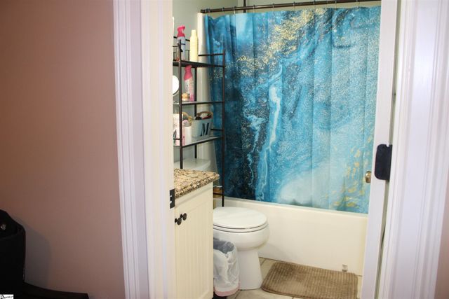 3067 English Cottage Way, Boiling Springs, SC 29316