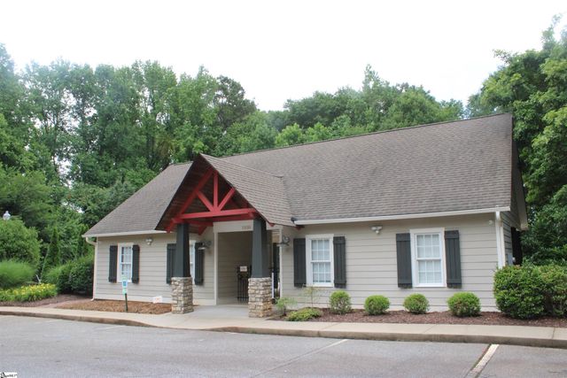 3067 English Cottage Way, Boiling Springs, SC 29316