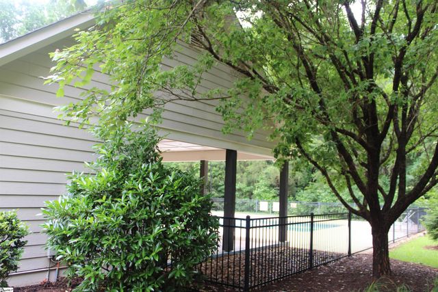 3067 English Cottage Way, Boiling Springs, SC 29316