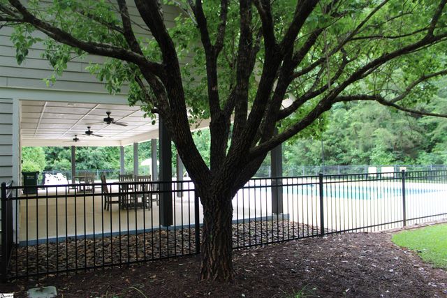 3067 English Cottage Way, Boiling Springs, SC 29316