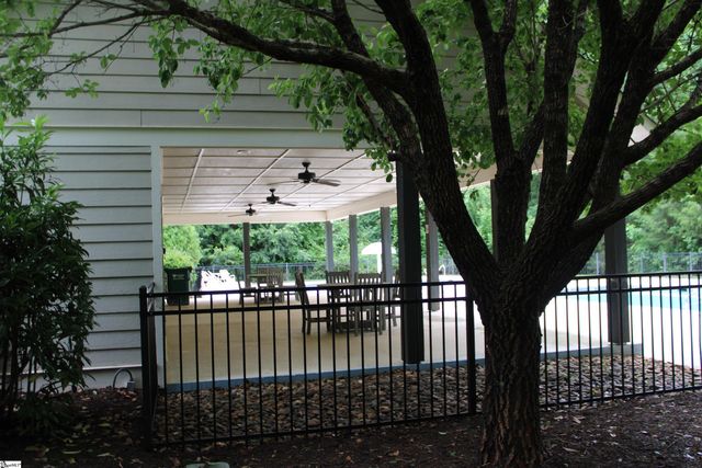 3067 English Cottage Way, Boiling Springs, SC 29316