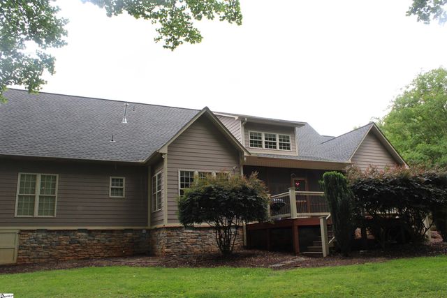 3067 English Cottage Way, Boiling Springs, SC 29316