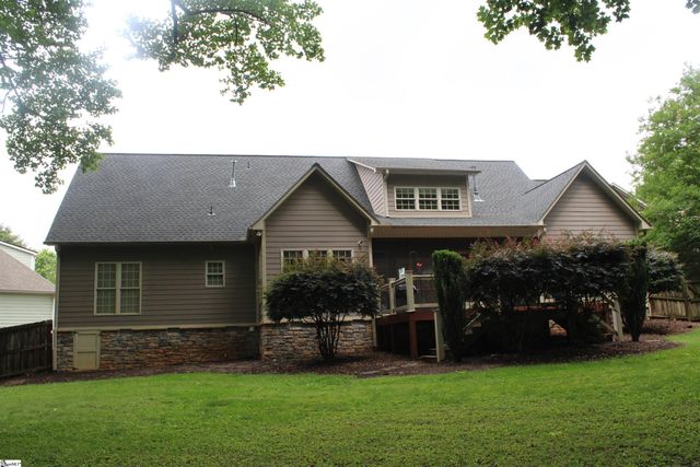 3067 English Cottage Way, Boiling Springs, SC 29316