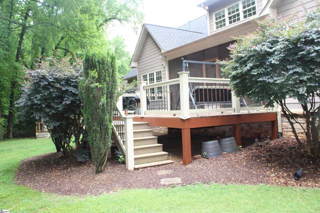 3067 English Cottage Way, Boiling Springs, SC 29316