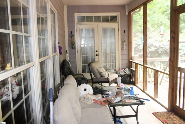 3067 English Cottage Way, Boiling Springs, SC 29316