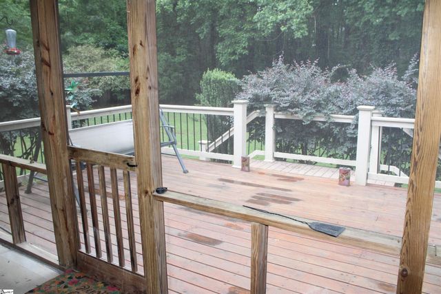 3067 English Cottage Way, Boiling Springs, SC 29316