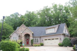 3067 English Cottage Way, Boiling Springs, SC 29316