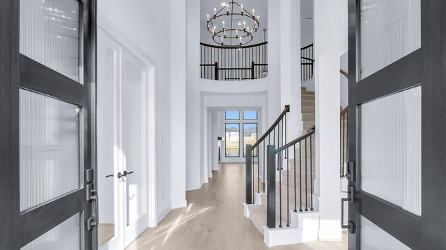 1194 Basset Hound Drive, Montgomery, TX 77316