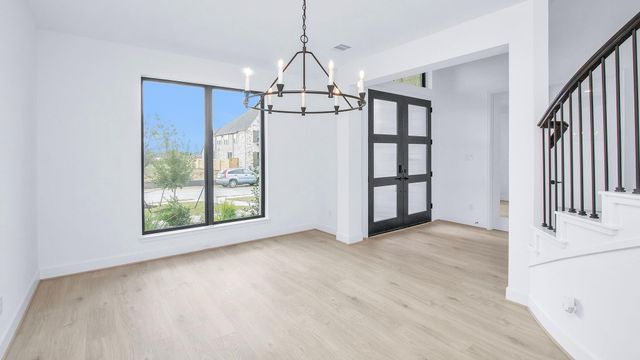 1194 Basset Hound Drive, Montgomery, TX 77316