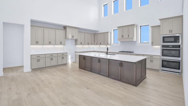 1194 Basset Hound Drive, Montgomery, TX 77316