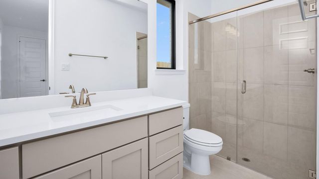 1194 Basset Hound Drive, Montgomery, TX 77316