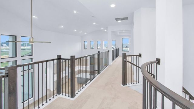 1194 Basset Hound Drive, Montgomery, TX 77316