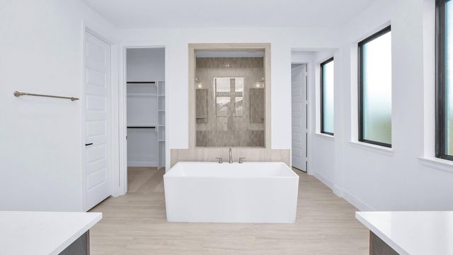 1194 Basset Hound Drive, Montgomery, TX 77316