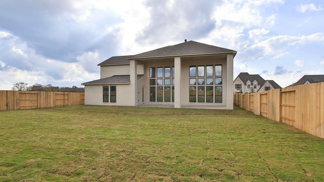 1194 Basset Hound Drive, Montgomery, TX 77316