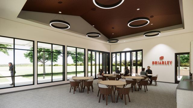 1194 Basset Hound Drive, Montgomery, TX 77316