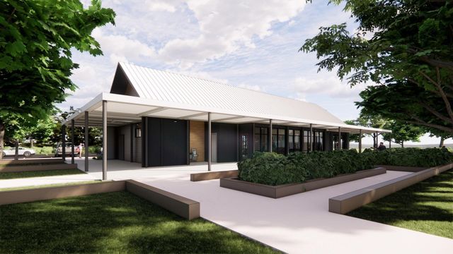 1194 Basset Hound Drive, Montgomery, TX 77316