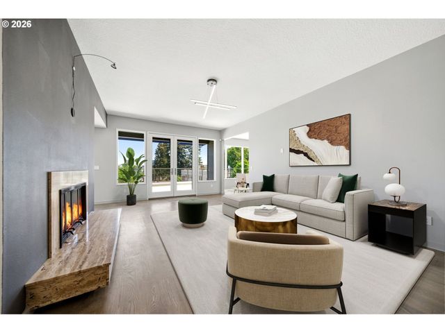 2330 Sw CACTUS Dr, Portland, OR 97205