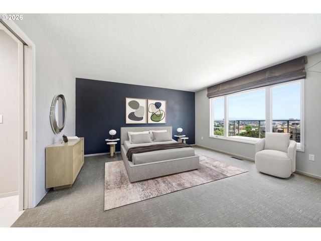 2330 Sw CACTUS Dr, Portland, OR 97205