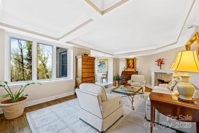 185 Macon Avenue B-3, Asheville, NC 28804