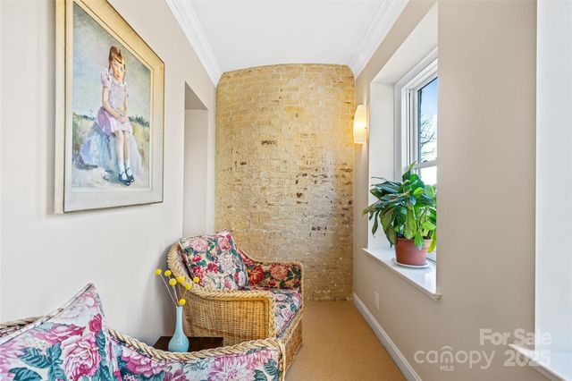 185 Macon Avenue B-3, Asheville, NC 28804