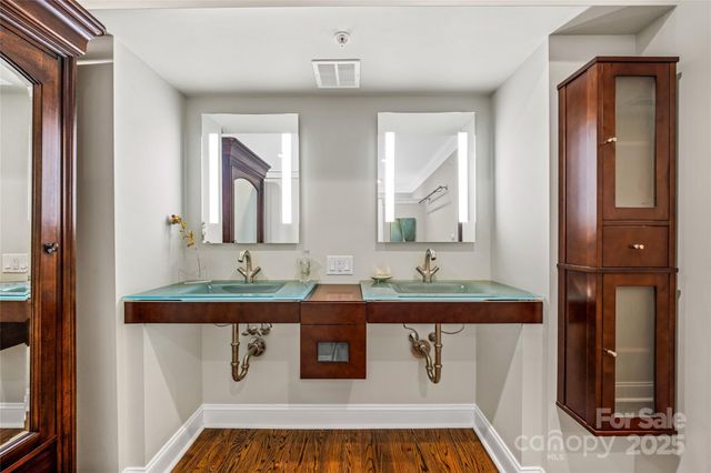 185 Macon Avenue B-3, Asheville, NC 28804