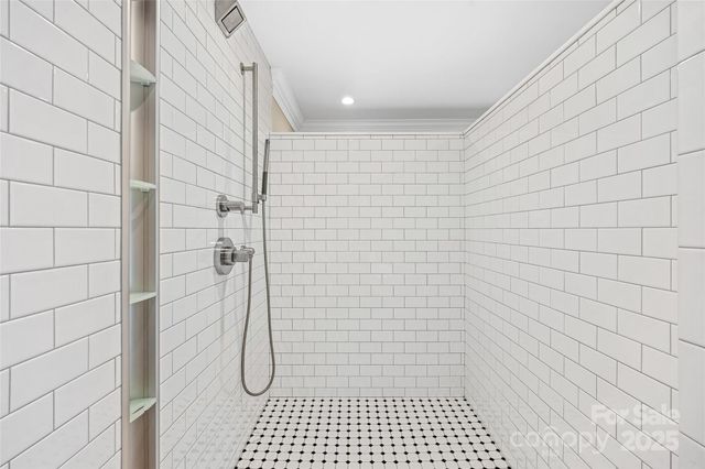 185 Macon Avenue B-3, Asheville, NC 28804