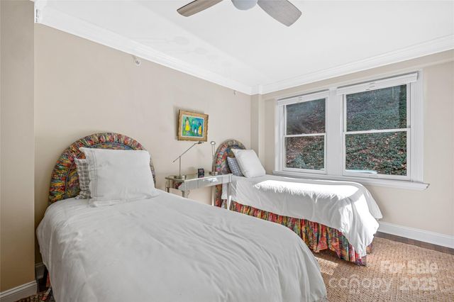 185 Macon Avenue B-3, Asheville, NC 28804