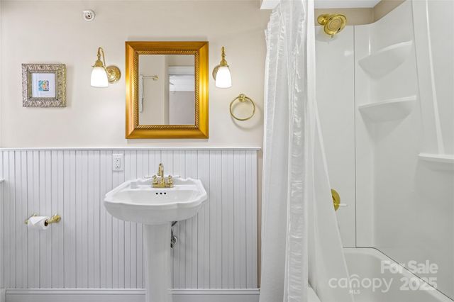 185 Macon Avenue B-3, Asheville, NC 28804